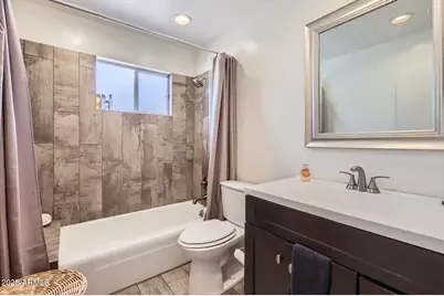 3924 E Cortez Street, Phoenix, AZ 85028 - Photo 28
