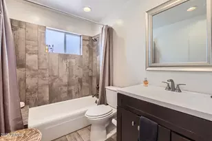 3924 E Cortez St, Phoenix, AZ 85028 - Photo 28