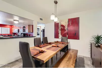 3924 E Cortez Street, Phoenix, AZ 85028 - Photo 16