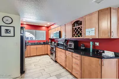 3924 E Cortez Street, Phoenix, AZ 85028 - Photo 12