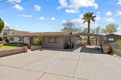 665 W Chaparral Road, Wickenburg, AZ 85390 - Photo 6