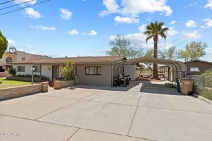 665 W Chaparral Rd, Wickenburg, AZ 85390 - Photo 6