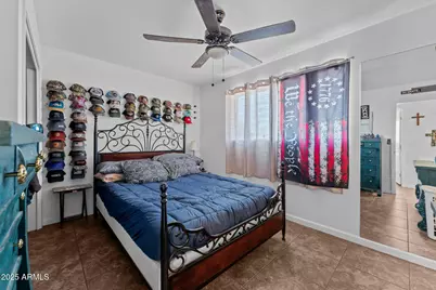 665 W Chaparral Road, Wickenburg, AZ 85390 - Photo 22