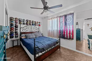 665 W Chaparral Rd, Wickenburg, AZ 85390 - Photo 22