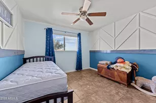 665 W Chaparral Rd, Wickenburg, AZ 85390 - Photo 24