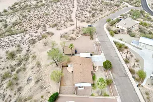 665 W Chaparral Rd, Wickenburg, AZ 85390 - Photo 32