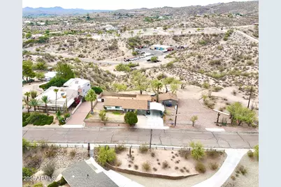 665 W Chaparral Road, Wickenburg, AZ 85390 - Photo 8