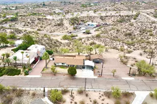 665 W Chaparral Rd, Wickenburg, AZ 85390 - Photo 8