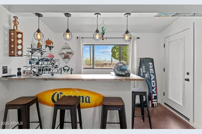 665 W Chaparral Road, Wickenburg, AZ 85390 - Photo 20