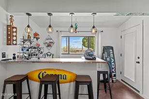 665 W Chaparral Rd, Wickenburg, AZ 85390 - Photo 20