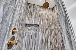 4701 Sharp Shooter Way, Prescott, AZ 86301 - Photo 44