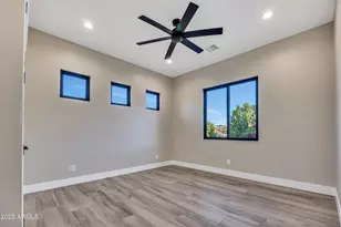 4701 Sharp Shooter Way, Prescott, AZ 86301 - Photo 20