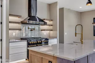 4701 Sharp Shooter Way, Prescott, AZ 86301 - Photo 12