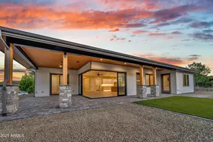 4701 Sharp Shooter Way, Prescott, AZ 86301 - Photo 36