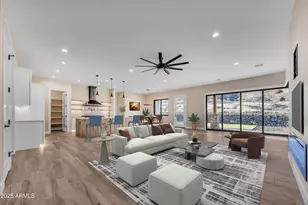 4701 Sharp Shooter Way, Prescott, AZ 86301 - Photo 58