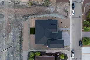 4701 Sharp Shooter Way, Prescott, AZ 86301 - Photo 38