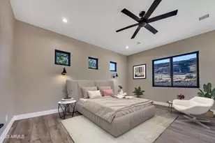 4701 Sharp Shooter Way, Prescott, AZ 86301 - Photo 56