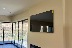 4701 Sharp Shooter Way, Prescott, AZ 86301 - Photo 64