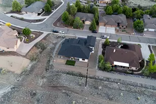 4701 Sharp Shooter Way, Prescott, AZ 86301 - Photo 40