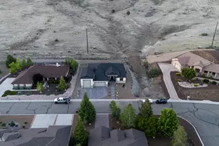 4701 Sharp Shooter Way, Prescott, AZ 86301 - Photo 46