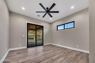 4701 Sharp Shooter Way, Prescott, AZ 86301 - Photo 22