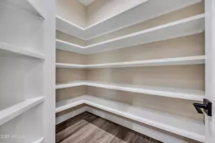 4701 Sharp Shooter Way, Prescott, AZ 86301 - Photo 14