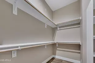 4701 Sharp Shooter Way, Prescott, AZ 86301 - Photo 28