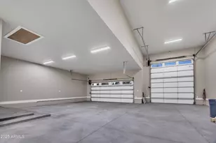 4701 Sharp Shooter Way, Prescott, AZ 86301 - Photo 48