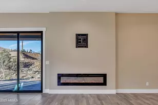 4701 Sharp Shooter Way, Prescott, AZ 86301 - Photo 6