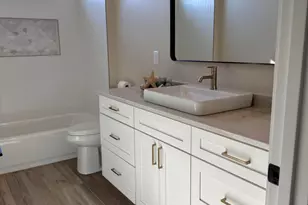 4701 Sharp Shooter Way, Prescott, AZ 86301 - Photo 62