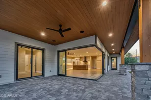 4701 Sharp Shooter Way, Prescott, AZ 86301 - Photo 54