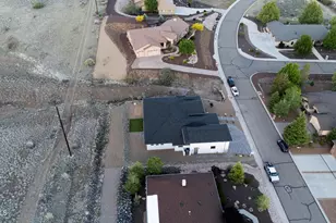 4701 Sharp Shooter Way, Prescott, AZ 86301 - Photo 42