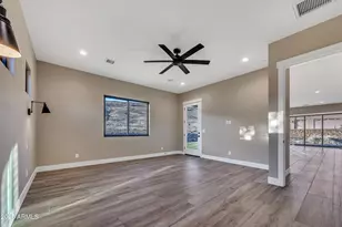 4701 Sharp Shooter Way, Prescott, AZ 86301 - Photo 24