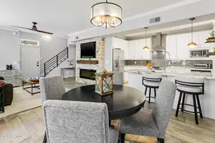 19777 N 76th St, Scottsdale, AZ 85255 - Photo 6