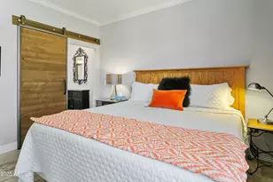 19777 N 76th St, Scottsdale, AZ 85255 - Photo 14