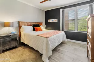 19777 N 76th St, Scottsdale, AZ 85255 - Photo 12