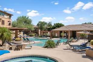 19777 N 76th St, Scottsdale, AZ 85255 - Photo 1