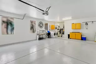 19777 N 76th St, Scottsdale, AZ 85255 - Photo 24