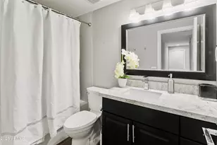 19777 N 76th St, Scottsdale, AZ 85255 - Photo 20