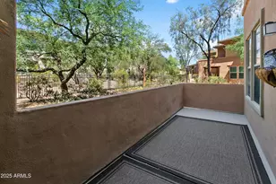 19777 N 76th St, Scottsdale, AZ 85255 - Photo 22