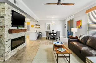 19777 N 76th St, Scottsdale, AZ 85255 - Photo 4