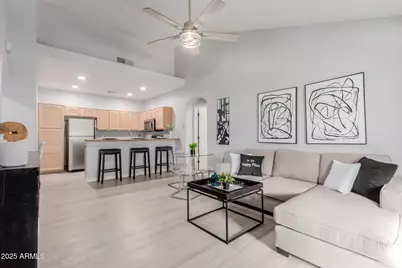 1351 N Pleasant Drive #2051, Chandler, AZ 85225 - Photo 1