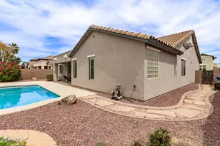 18614 E Oriole Way, Queen Creek, AZ 85142 - Photo 40