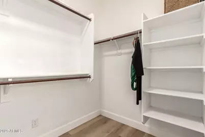 18614 E Oriole Way, Queen Creek, AZ 85142 - Photo 22