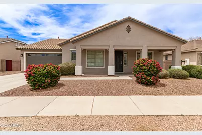 18614 E Oriole Way, Queen Creek, AZ 85142 - Photo 1