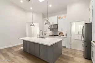 18614 E Oriole Way, Queen Creek, AZ 85142 - Photo 6