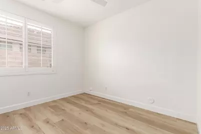 18614 E Oriole Way, Queen Creek, AZ 85142 - Photo 28