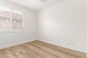 18614 E Oriole Way, Queen Creek, AZ 85142 - Photo 28