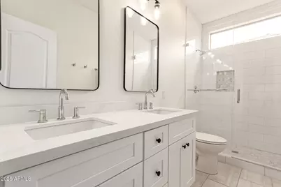 18614 E Oriole Way, Queen Creek, AZ 85142 - Photo 32