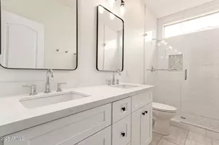 18614 E Oriole Way, Queen Creek, AZ 85142 - Photo 32